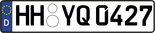 HH-YQ0427