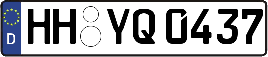 HH-YQ0437