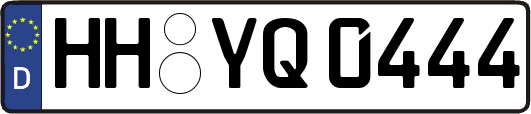HH-YQ0444