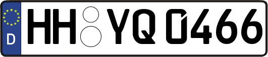 HH-YQ0466