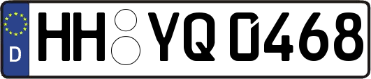 HH-YQ0468