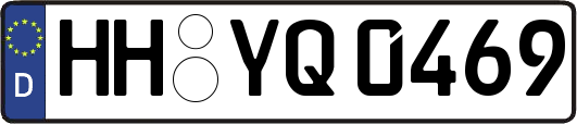 HH-YQ0469