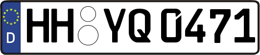 HH-YQ0471