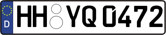 HH-YQ0472