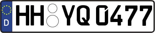 HH-YQ0477