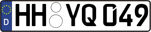 HH-YQ049