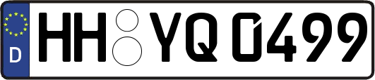 HH-YQ0499