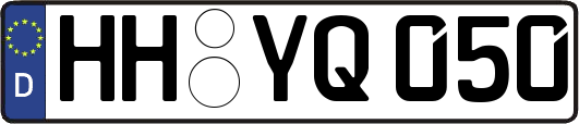 HH-YQ050