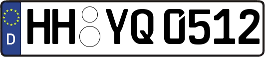 HH-YQ0512