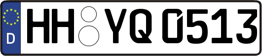 HH-YQ0513