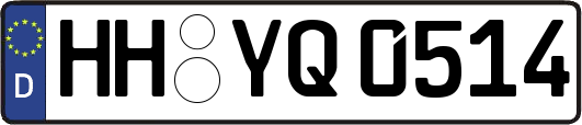 HH-YQ0514