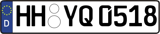 HH-YQ0518