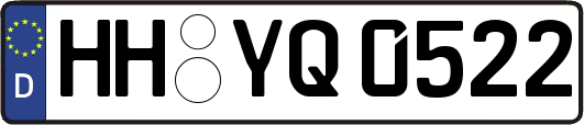 HH-YQ0522