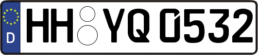 HH-YQ0532