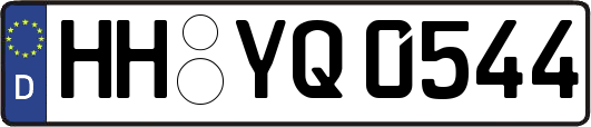 HH-YQ0544