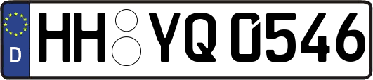 HH-YQ0546