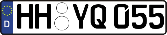 HH-YQ055