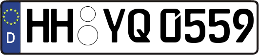 HH-YQ0559