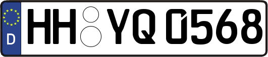 HH-YQ0568