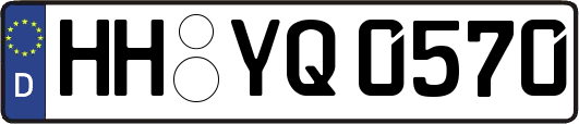 HH-YQ0570
