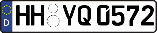 HH-YQ0572
