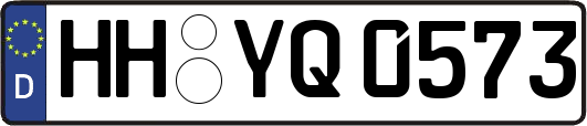 HH-YQ0573