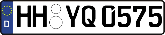 HH-YQ0575