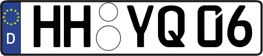 HH-YQ06