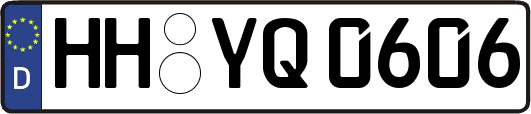HH-YQ0606