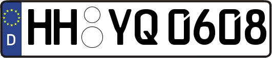HH-YQ0608