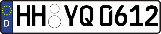 HH-YQ0612