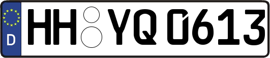 HH-YQ0613