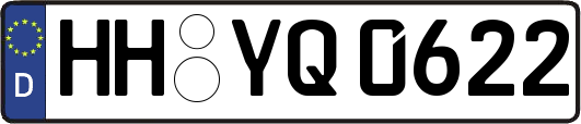HH-YQ0622