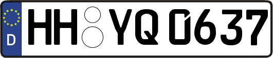 HH-YQ0637