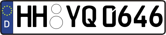 HH-YQ0646