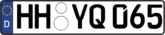 HH-YQ065