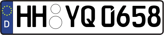 HH-YQ0658