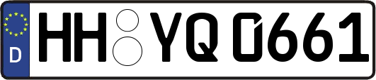 HH-YQ0661