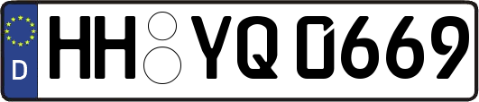 HH-YQ0669