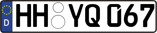 HH-YQ067