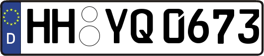 HH-YQ0673