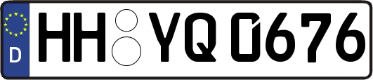HH-YQ0676