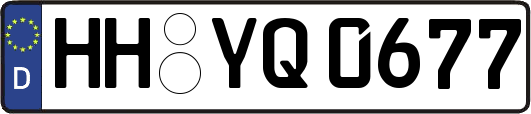 HH-YQ0677