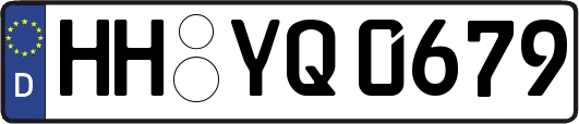 HH-YQ0679