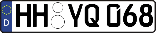 HH-YQ068