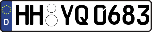 HH-YQ0683