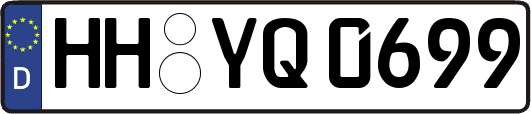 HH-YQ0699