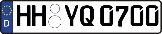 HH-YQ0700