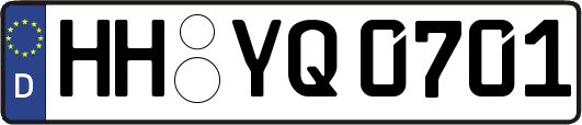 HH-YQ0701