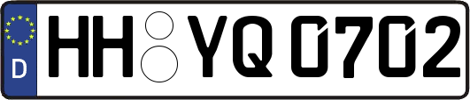 HH-YQ0702